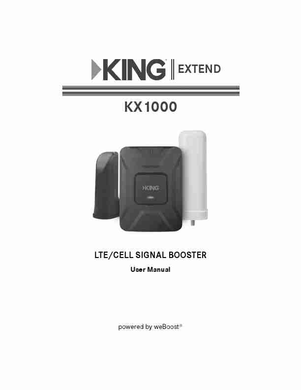 KING EXTEND KX1000-page_pdf